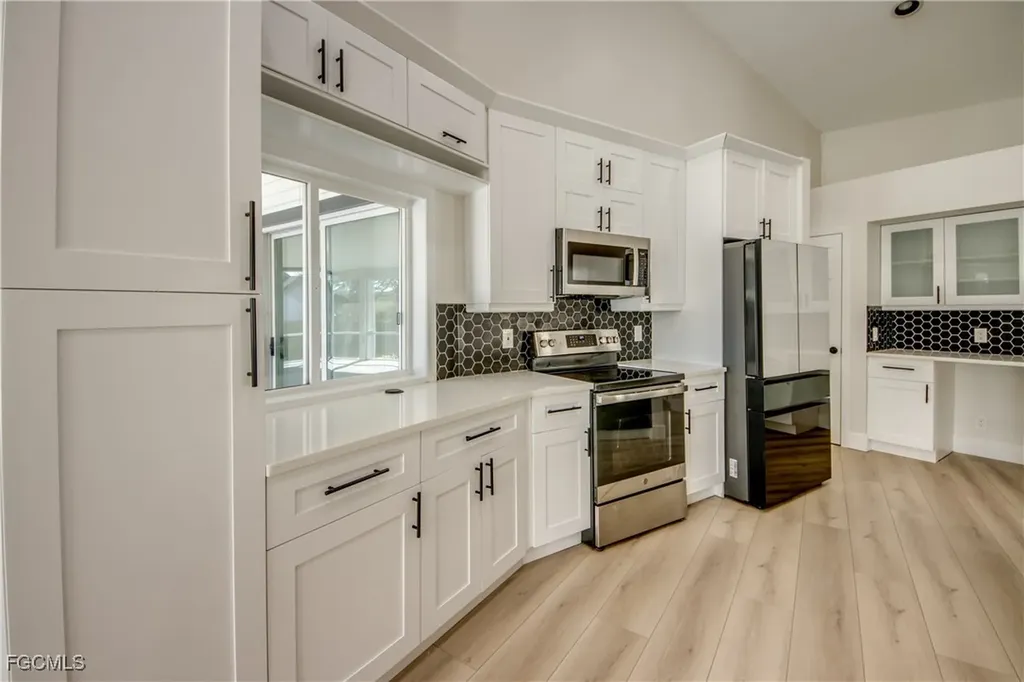 6205 Deer Run Fort Myers FL 33908