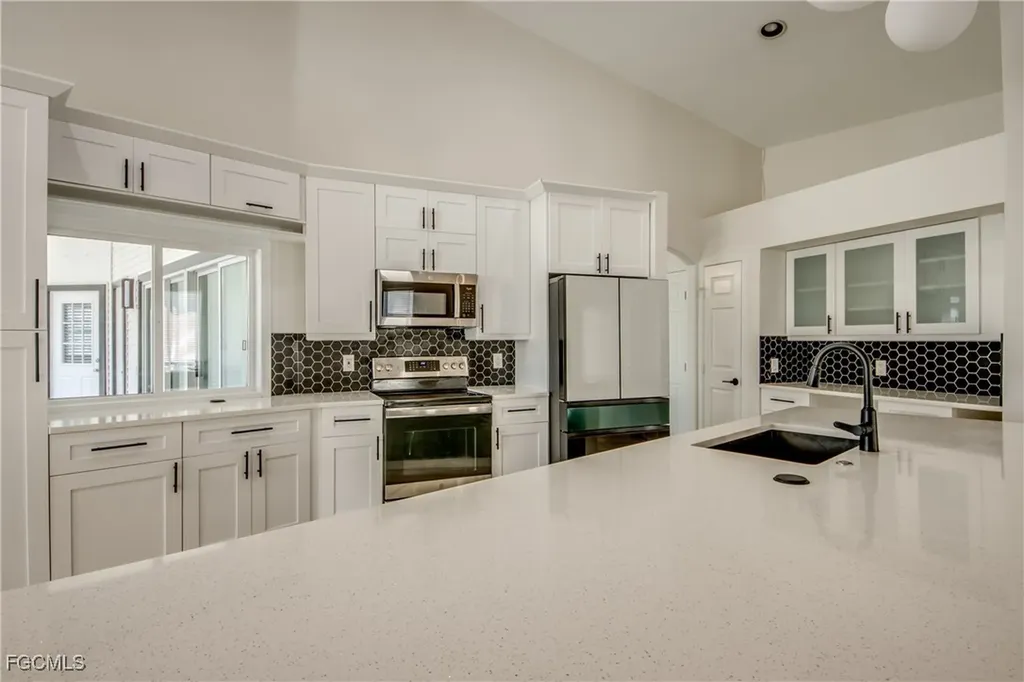 6205 Deer Run Fort Myers FL 33908