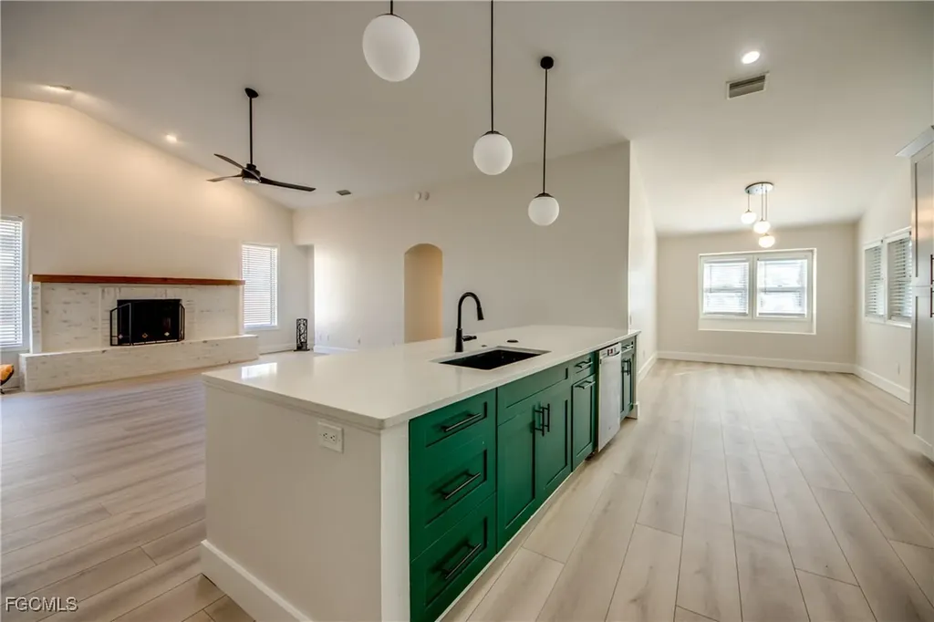 6205 Deer Run Fort Myers FL 33908