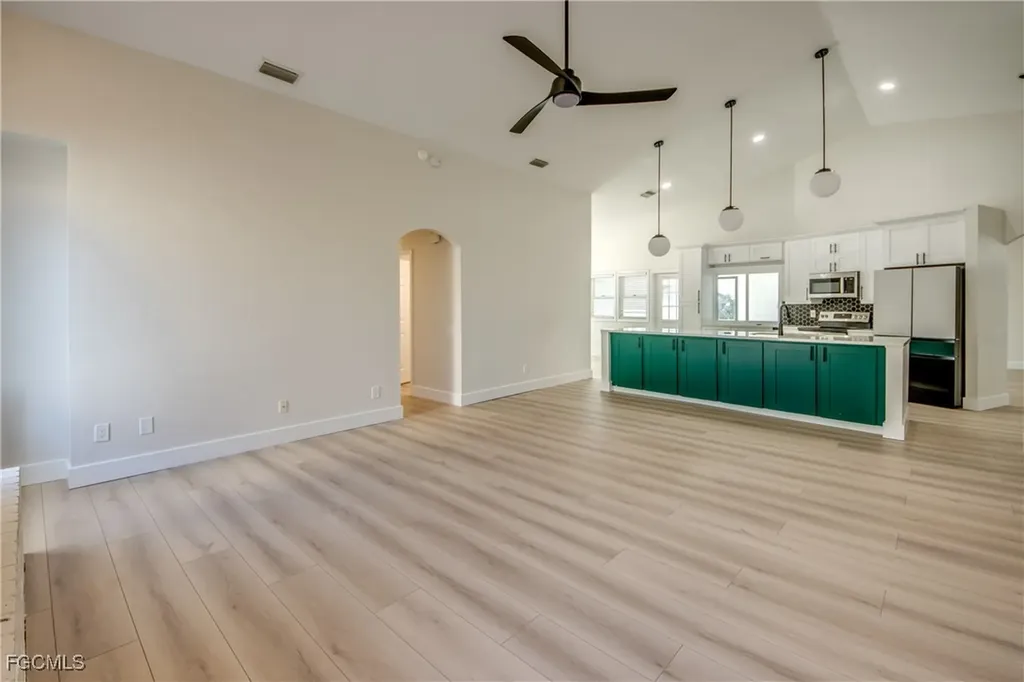 6205 Deer Run Fort Myers FL 33908