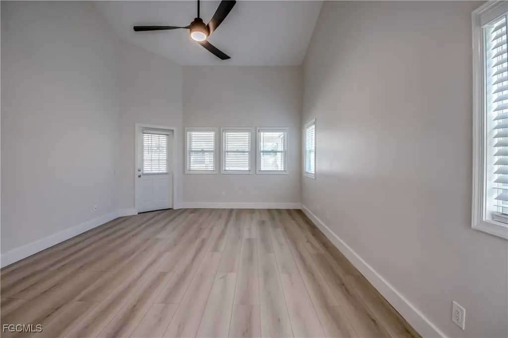 6205 Deer Run Fort Myers FL 33908