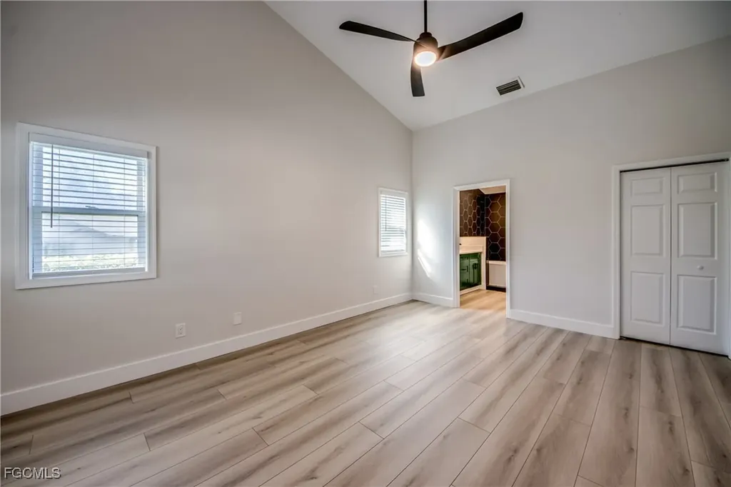 6205 Deer Run Fort Myers FL 33908