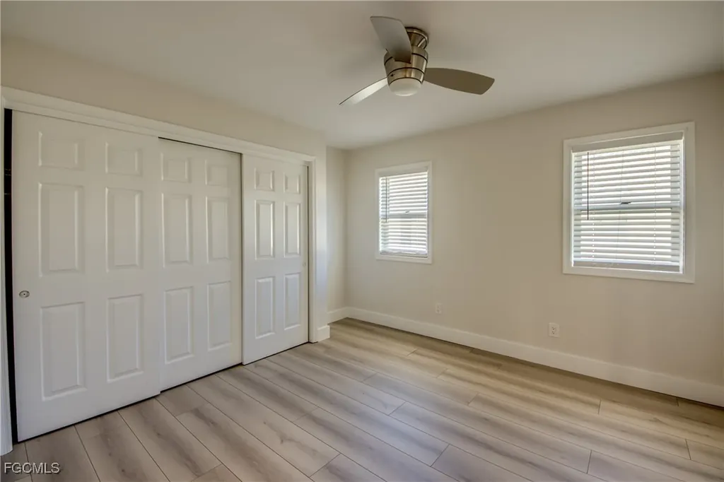 6205 Deer Run Fort Myers FL 33908
