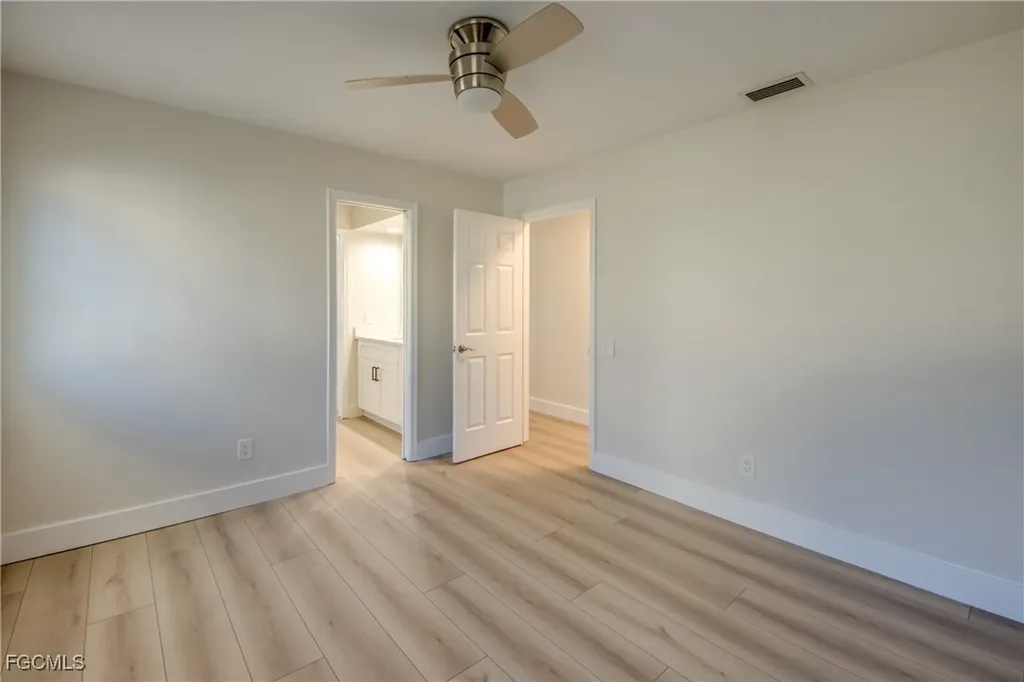 6205 Deer Run Fort Myers FL 33908