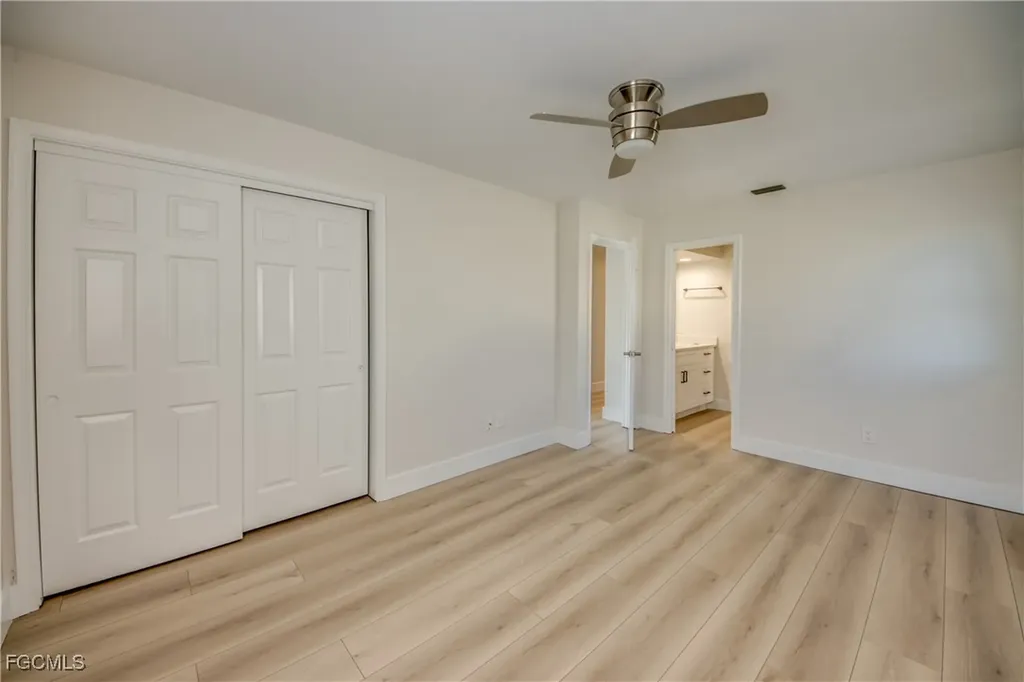 6205 Deer Run Fort Myers FL 33908