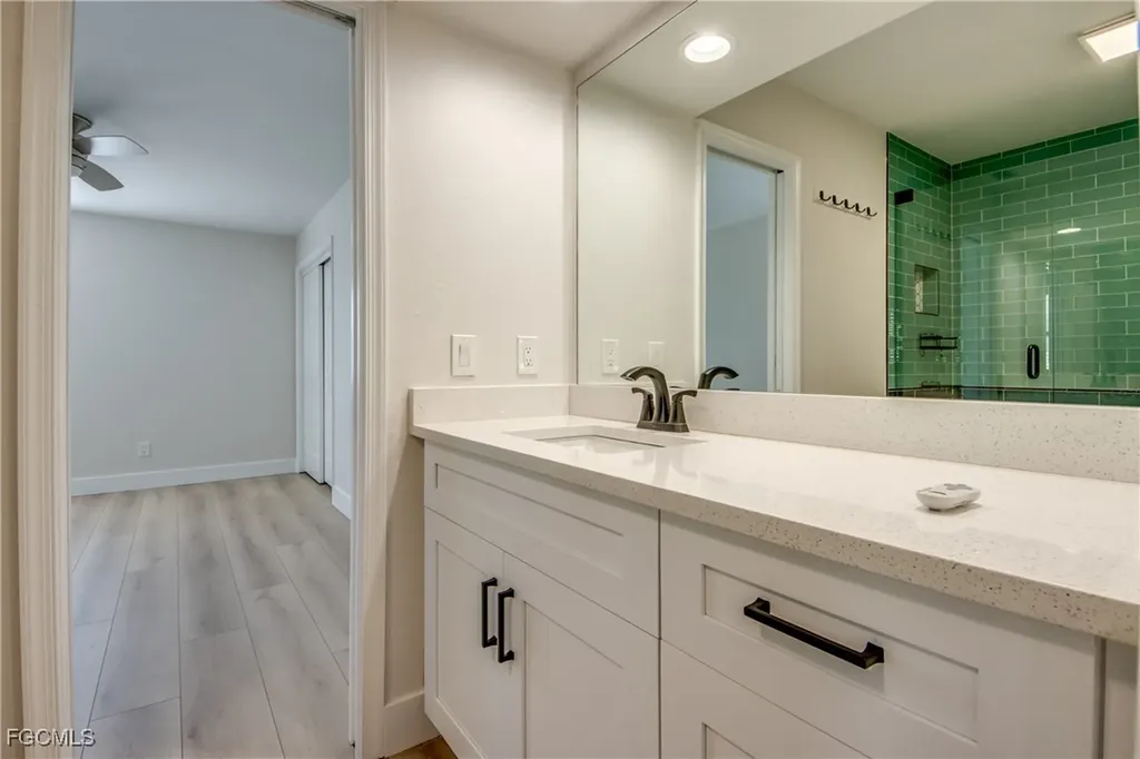 6205 Deer Run Fort Myers FL 33908
