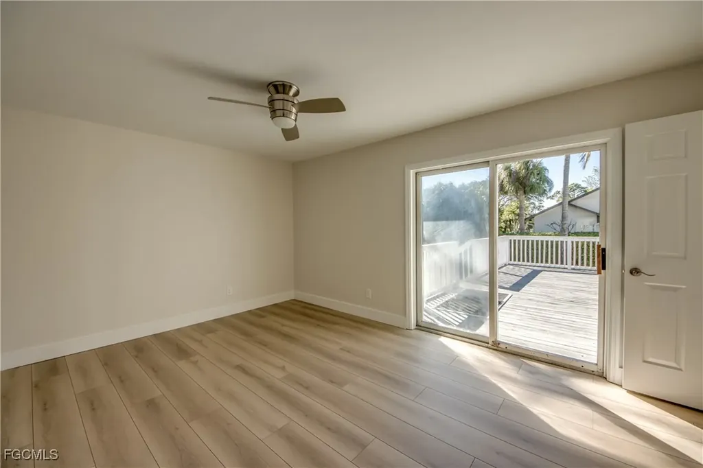6205 Deer Run Fort Myers FL 33908
