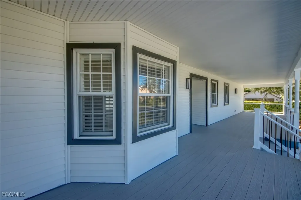 6205 Deer Run Fort Myers FL 33908