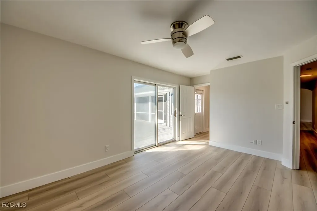 6205 Deer Run Fort Myers FL 33908