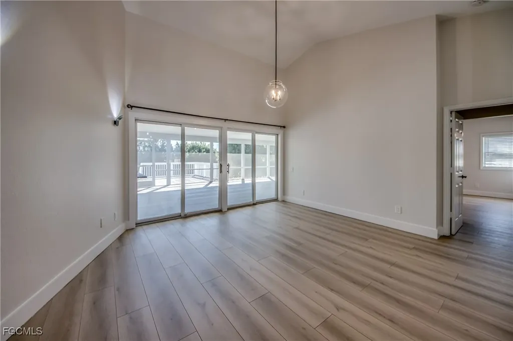 6205 Deer Run Fort Myers FL 33908