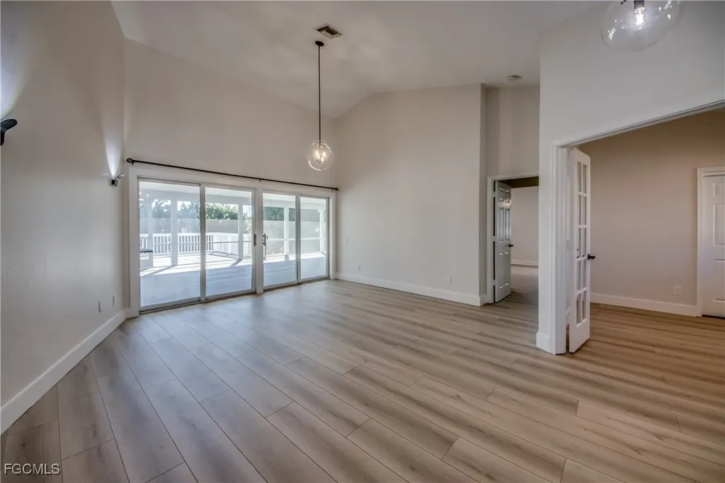 6205 Deer Run Fort Myers FL 33908