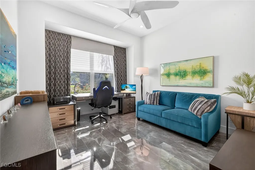 12756 Yacht Club Circle Fort Myers FL 33919