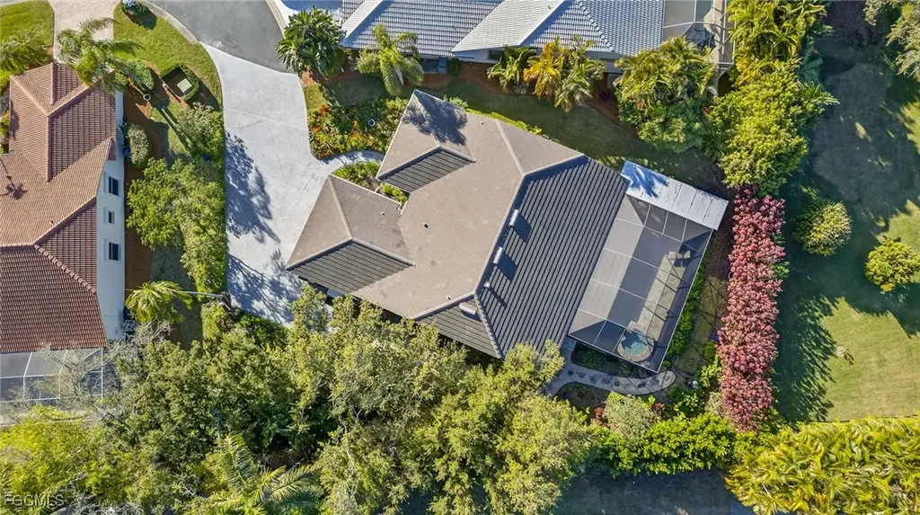12756 Yacht Club Circle Fort Myers FL 33919