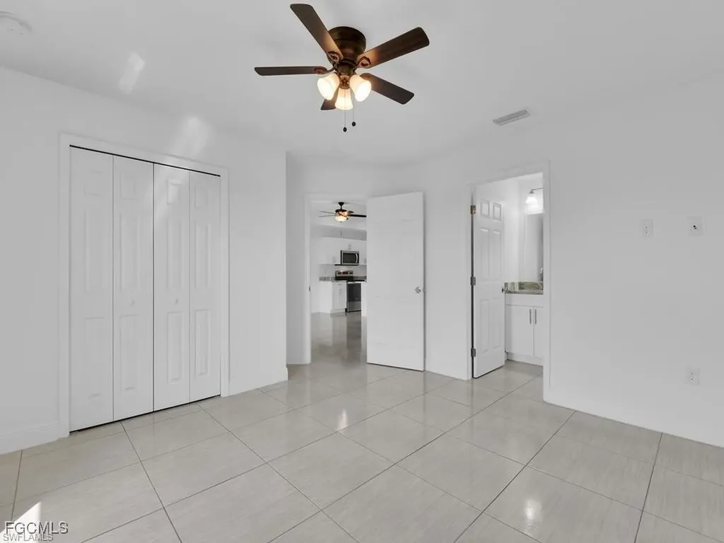 716/718 Harry Avenue S Lehigh Acres FL 33973