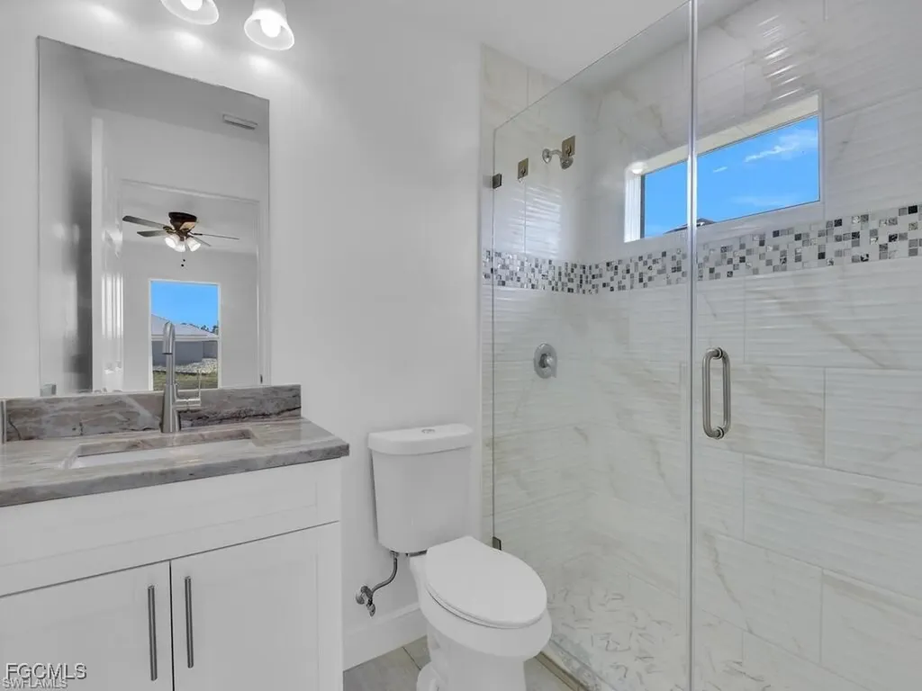 716/718 Harry Avenue S Lehigh Acres FL 33973
