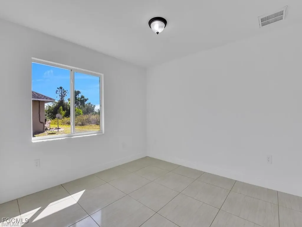 716/718 Harry Avenue S Lehigh Acres FL 33973