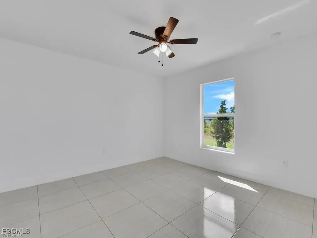 716/718 Harry Avenue S Lehigh Acres FL 33973
