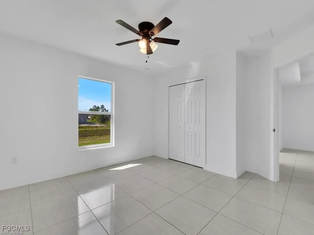 716/718 Harry Avenue S Lehigh Acres FL 33973