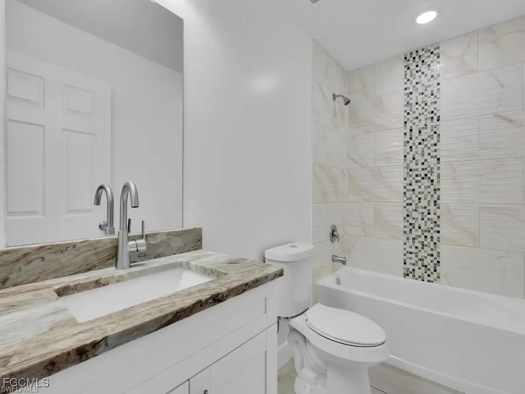 716/718 Harry Avenue S Lehigh Acres FL 33973