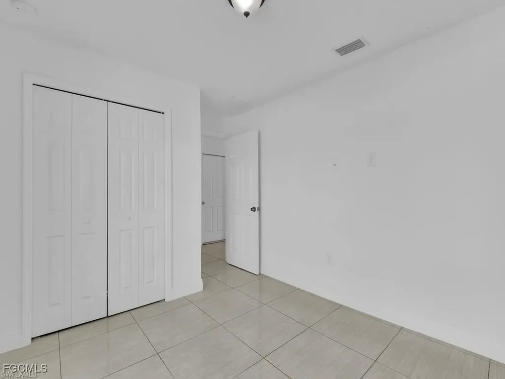 716/718 Harry Avenue S Lehigh Acres FL 33973