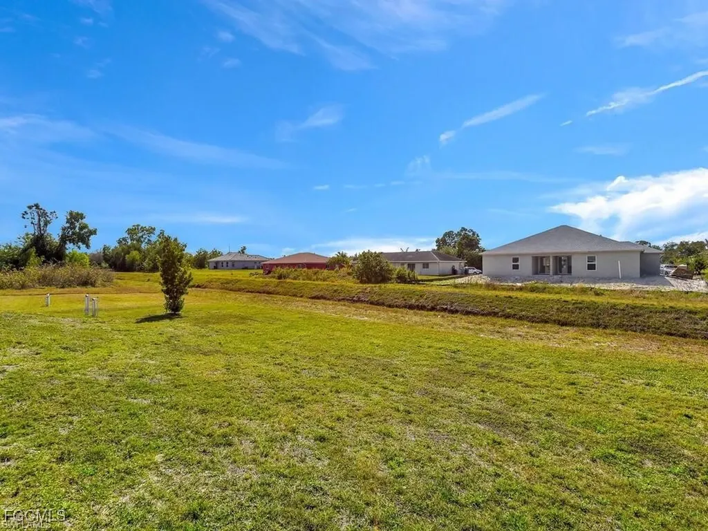 716/718 Harry Avenue S Lehigh Acres FL 33973