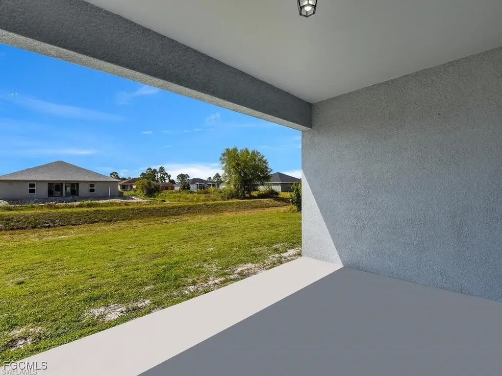 716/718 Harry Avenue S Lehigh Acres FL 33973