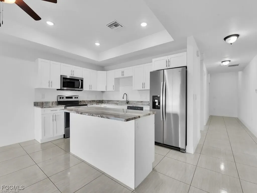 716/718 Harry Avenue S Lehigh Acres FL 33973