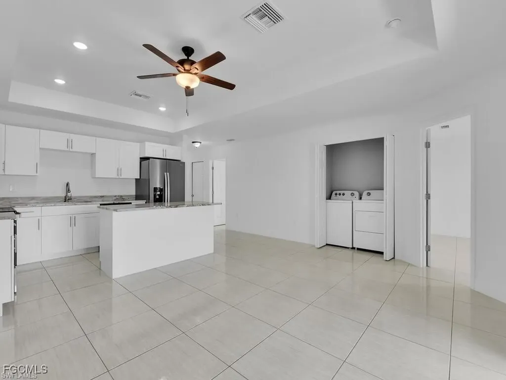 716/718 Harry Avenue S Lehigh Acres FL 33973