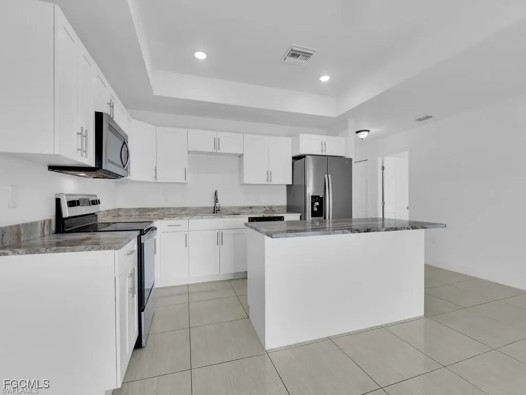 716/718 Harry Avenue S Lehigh Acres FL 33973