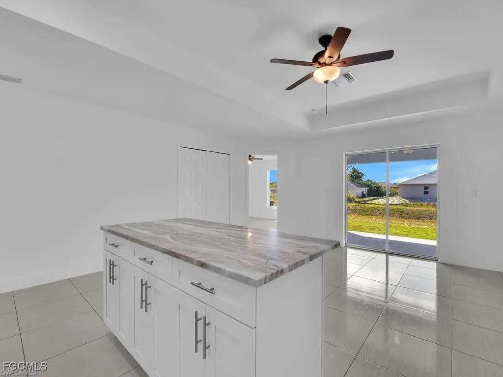 716/718 Harry Avenue S Lehigh Acres FL 33973