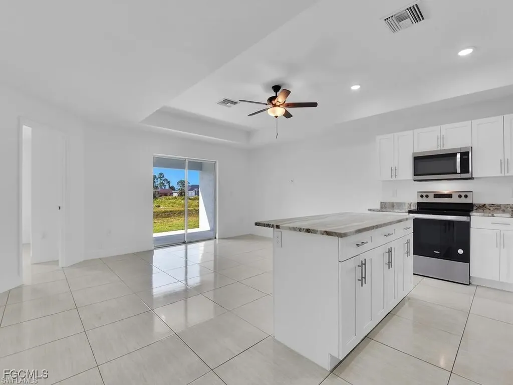 716/718 Harry Avenue S Lehigh Acres FL 33973