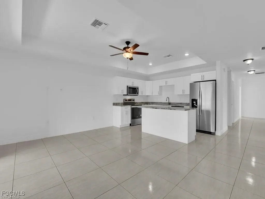 716/718 Harry Avenue S Lehigh Acres FL 33973