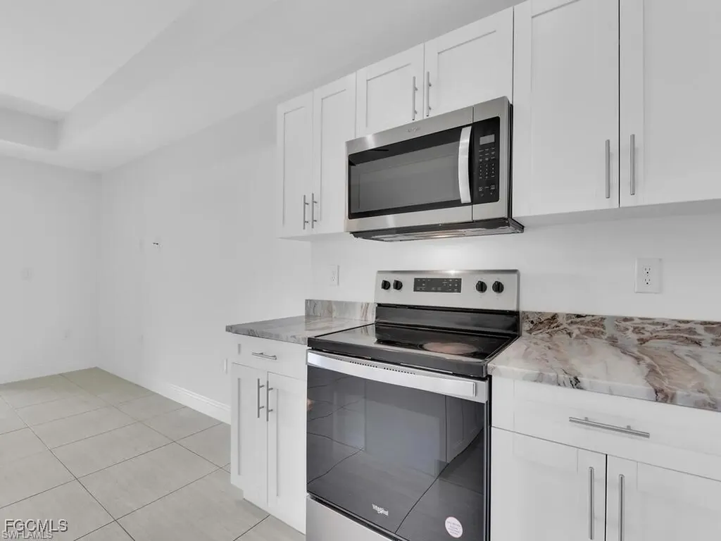 716/718 Harry Avenue S Lehigh Acres FL 33973