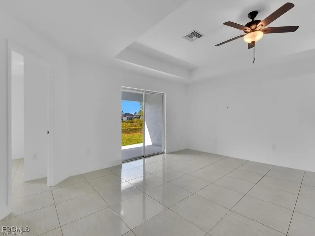716/718 Harry Avenue S Lehigh Acres FL 33973