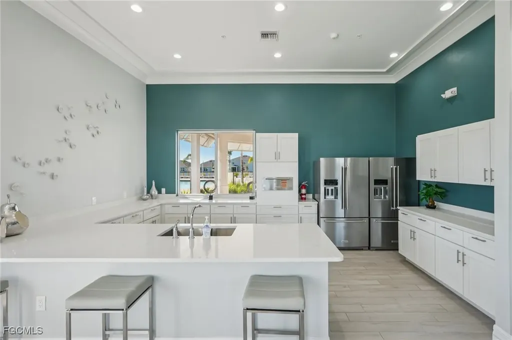 2841 Pillar Coral Lane North Fort Myers FL 33903