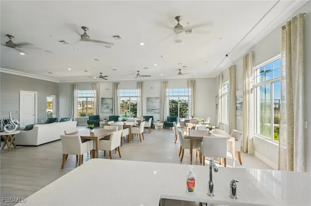 2841 Pillar Coral Lane North Fort Myers FL 33903