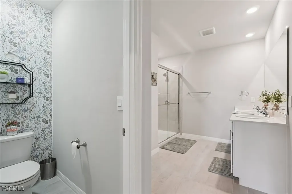 2841 Pillar Coral Lane North Fort Myers FL 33903