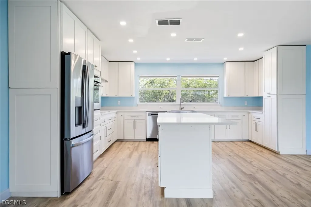 6293 Park Road Fort Myers FL 33908