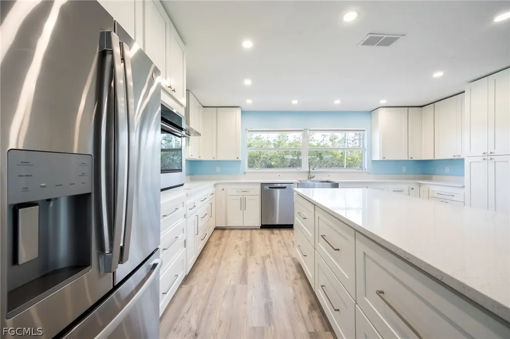 6293 Park Road Fort Myers FL 33908