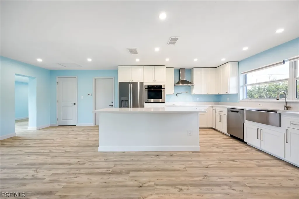 6293 Park Road Fort Myers FL 33908