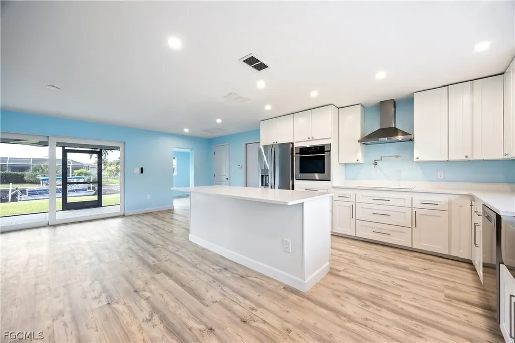 6293 Park Road Fort Myers FL 33908