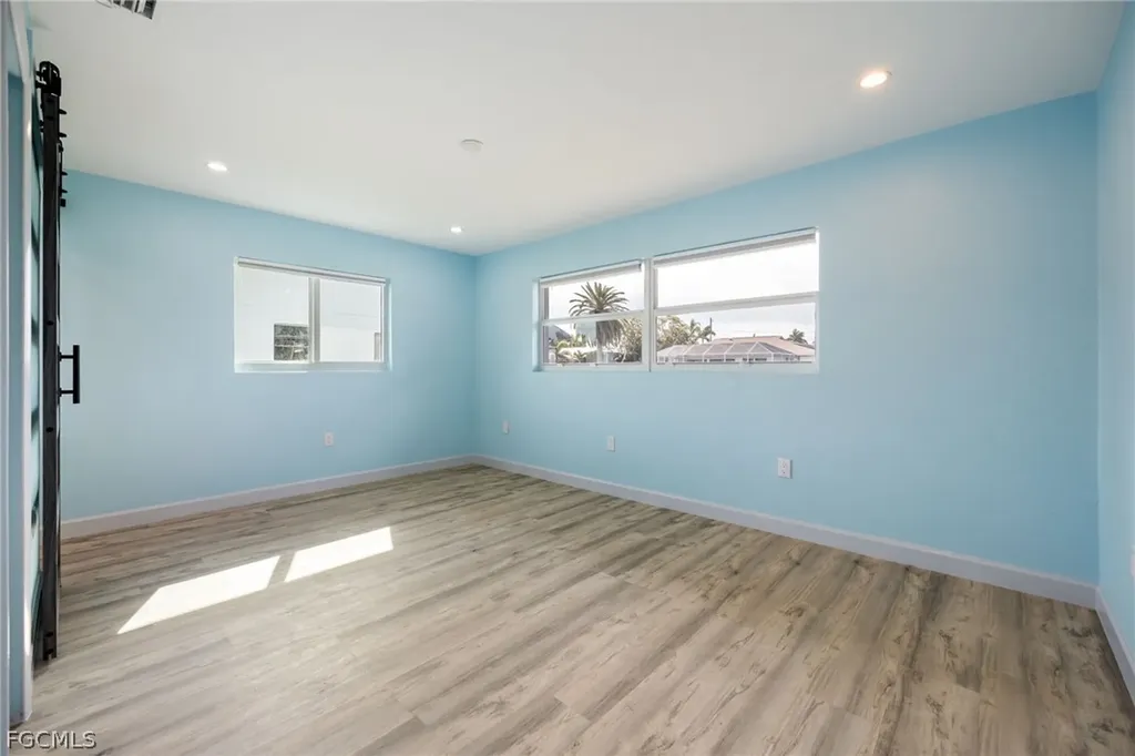 6293 Park Road Fort Myers FL 33908