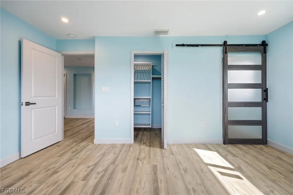 6293 Park Road Fort Myers FL 33908