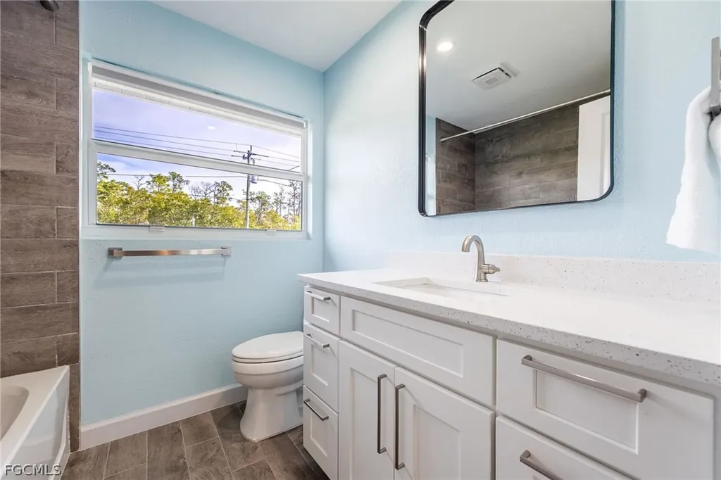 6293 Park Road Fort Myers FL 33908