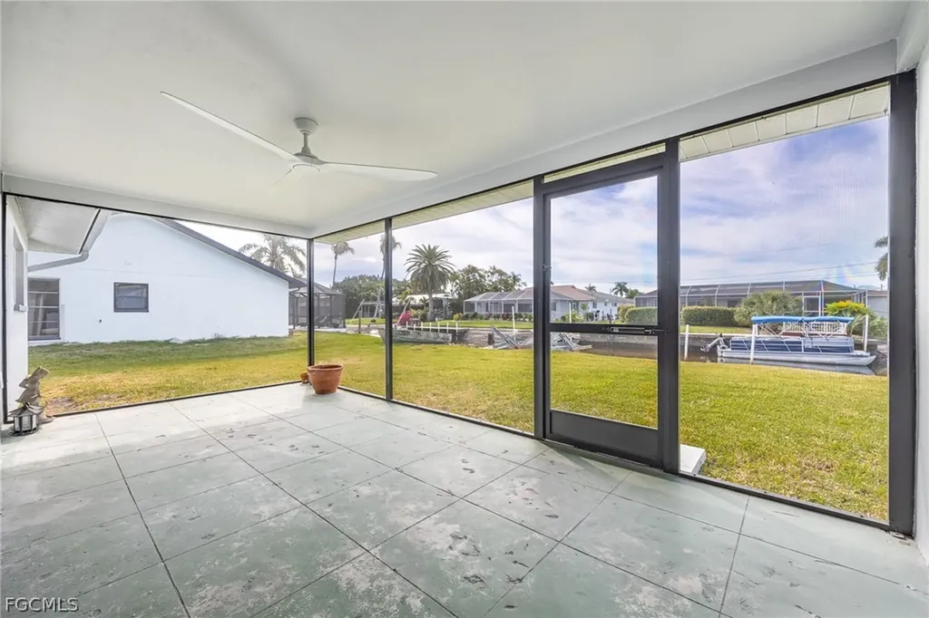 6293 Park Road Fort Myers FL 33908