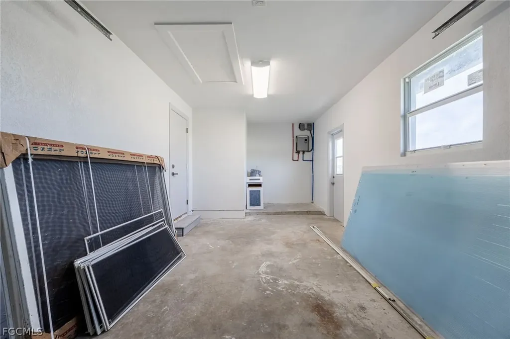 6293 Park Road Fort Myers FL 33908