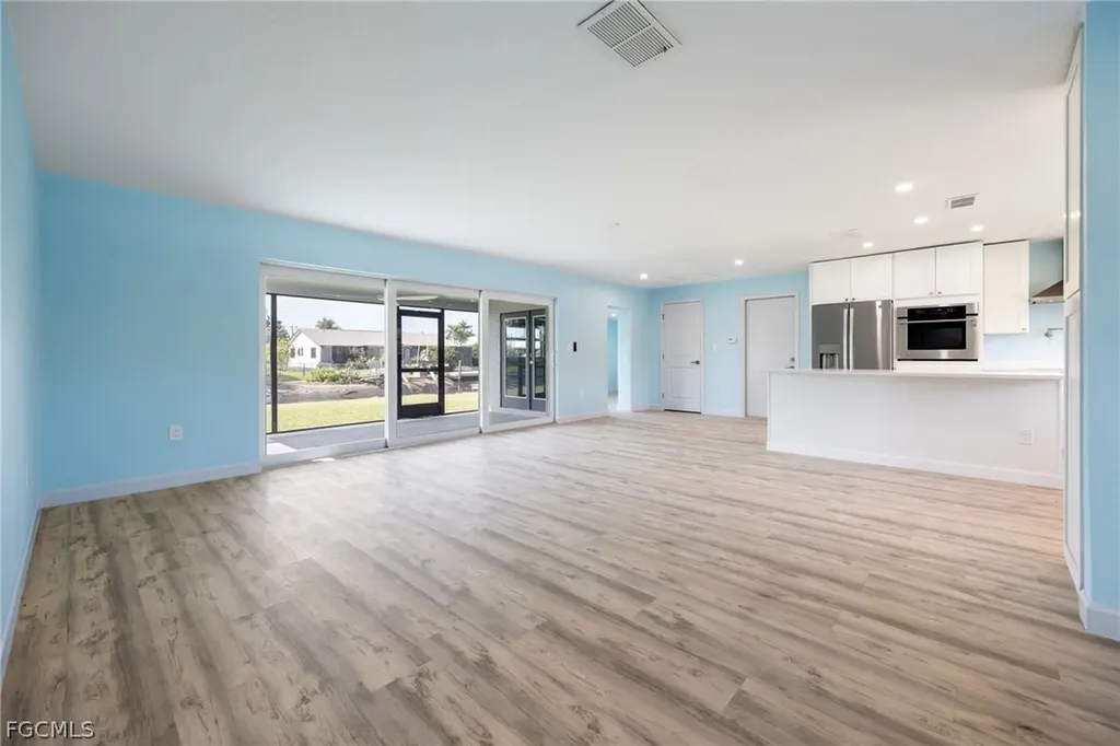6293 Park Road Fort Myers FL 33908