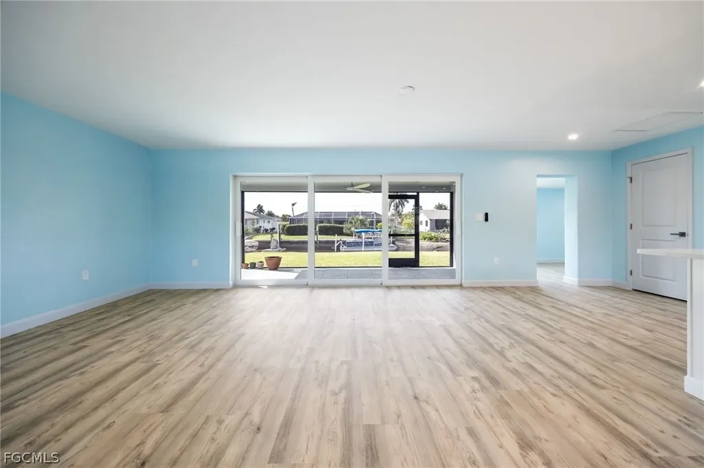 6293 Park Road Fort Myers FL 33908