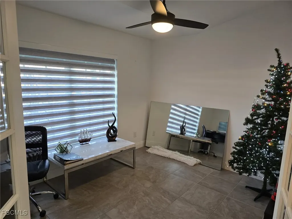 2224 NW 1st Place Cape Coral FL 33993