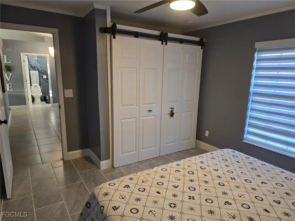 2224 NW 1st Place Cape Coral FL 33993